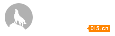 秋冬旅游市场火热 各地多举措提升服务